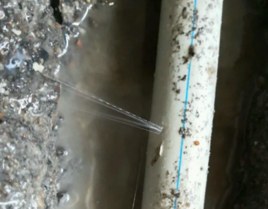 沛县测漏水哪家好