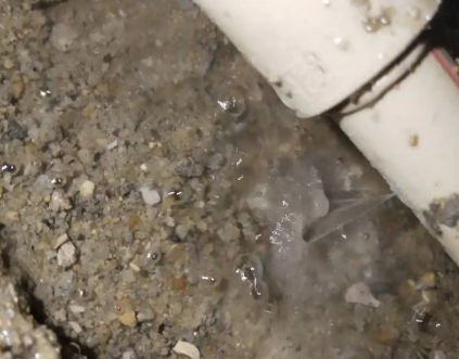 沛县测漏水电话号码