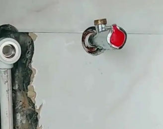 沛县测漏水多少钱