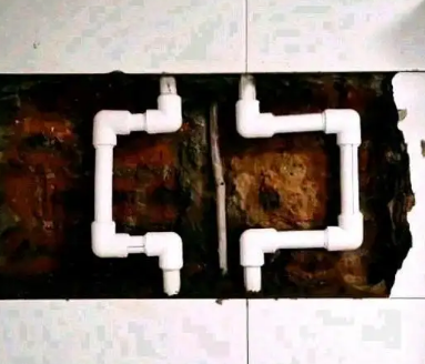 沛县卫生间测漏水哪家好