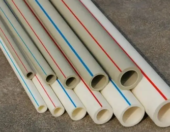 沛县卫生间测漏水