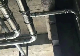 沛县卫生间测漏水哪家好