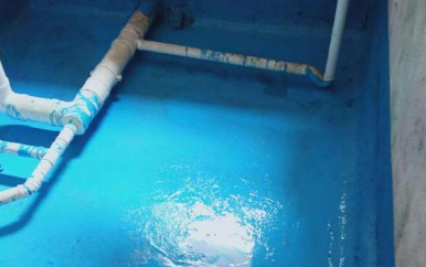 沛县卫生间测漏水哪家好