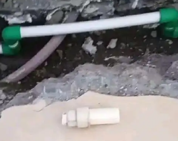 沛县卫生间测漏水多少钱