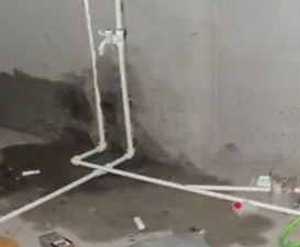 沛县水管漏水检测多少钱