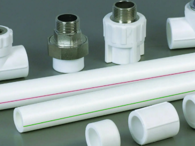 沛县卫生间测漏水多少钱