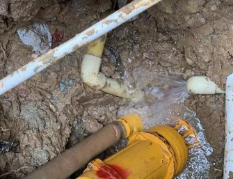 沛县水管漏水检测哪家好