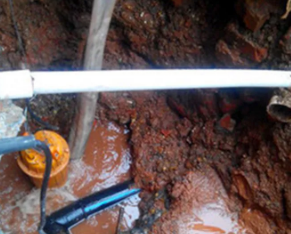 沛县水管漏水检测哪家好